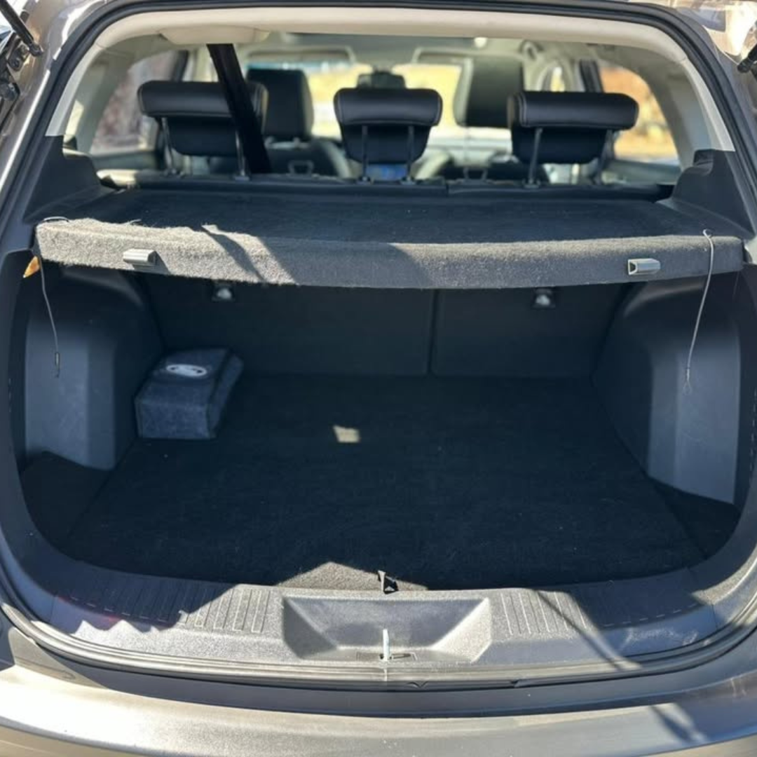 Territory - Año 2023 6