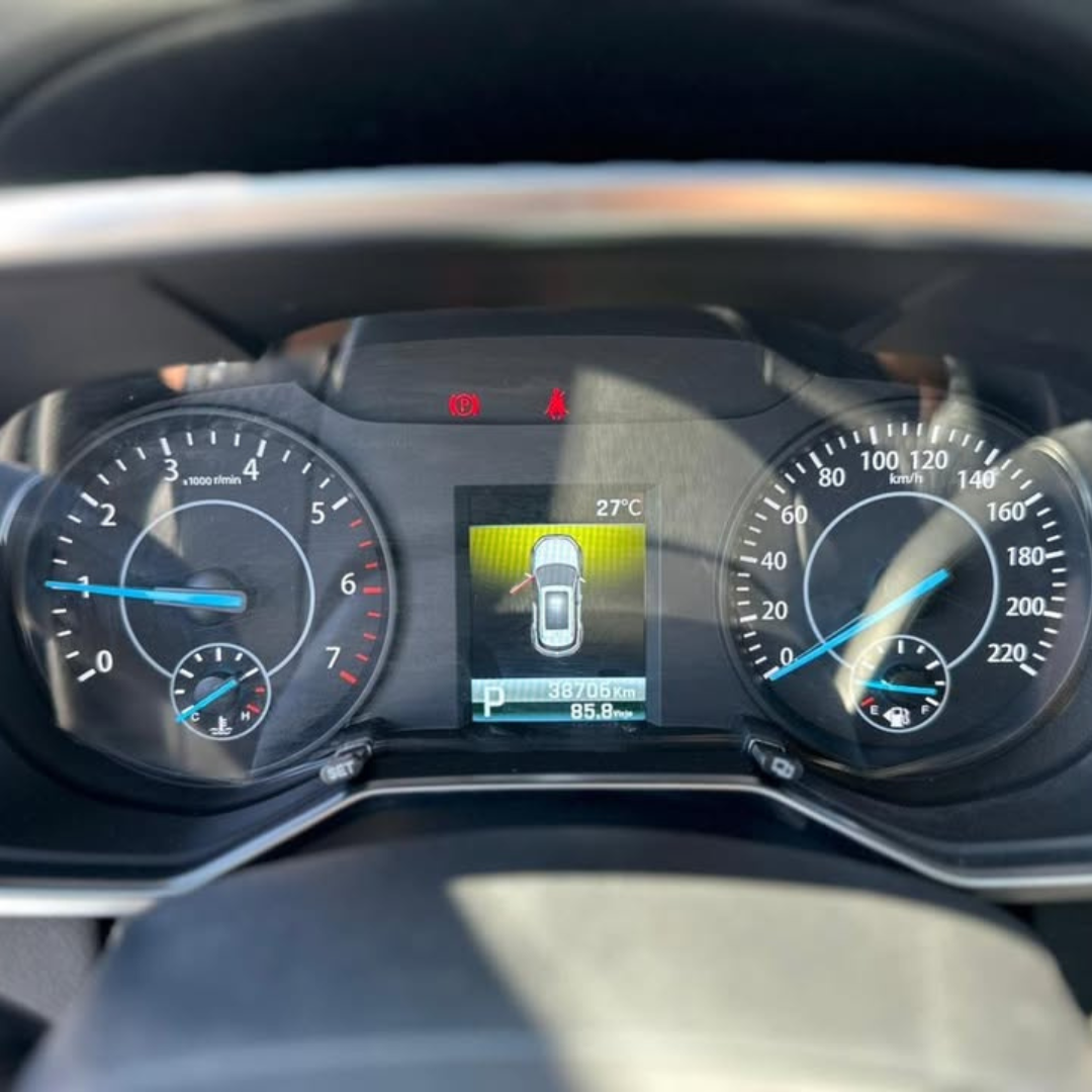 Territory - Año 2023 13