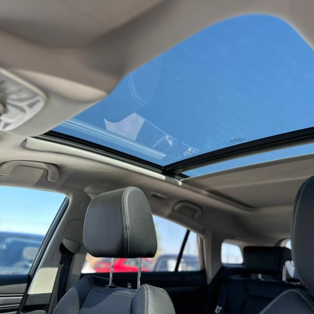 Territory - Año 2023 15