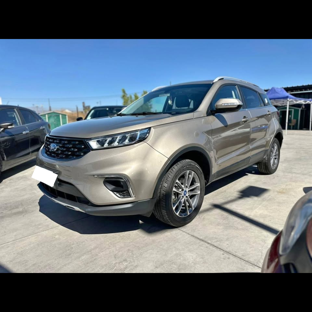 Territory - Año 2023 8