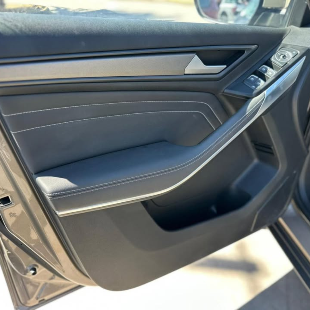 Territory - Año 2023 17