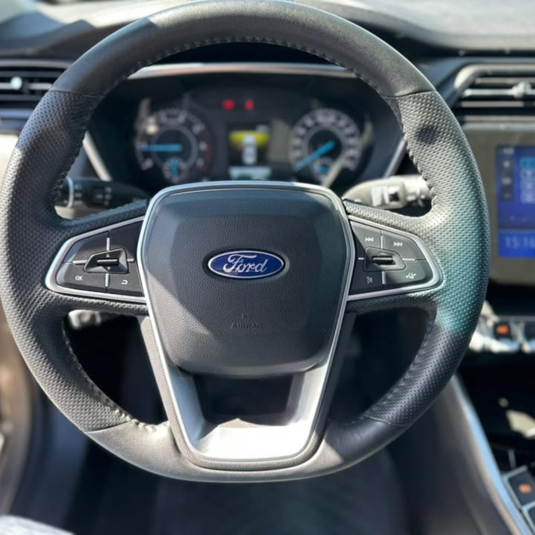 Territory - Año 2023 12