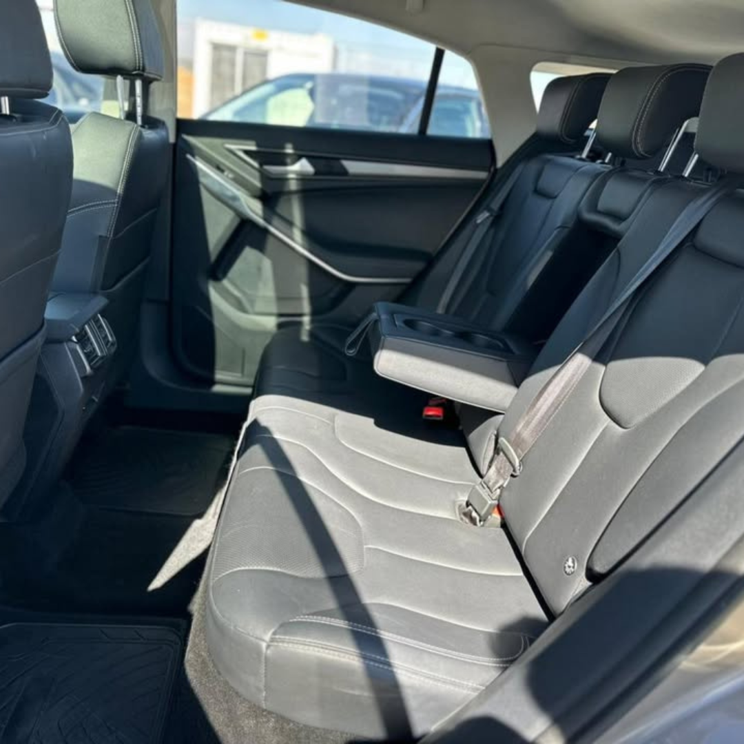 Territory - Año 2023 18