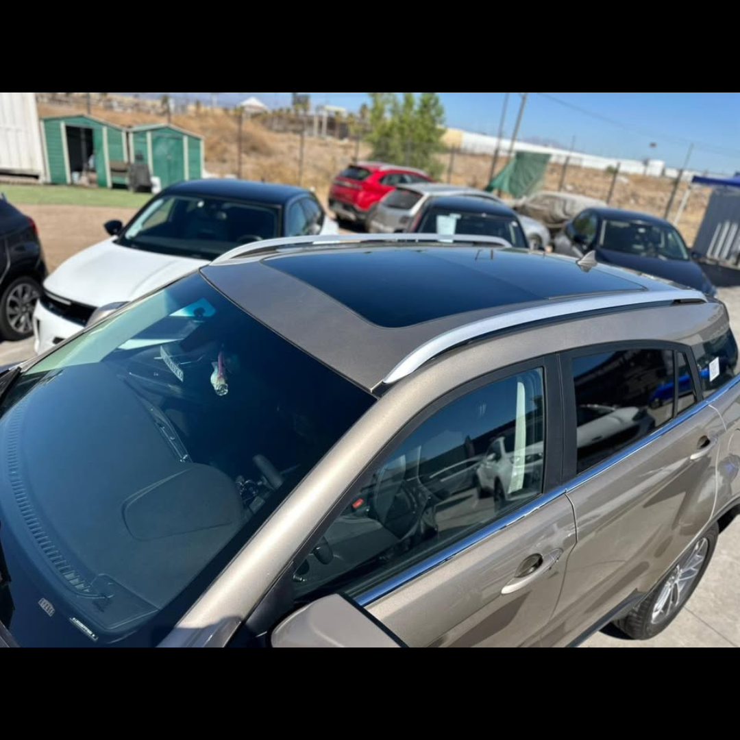 Territory - Año 2023 9