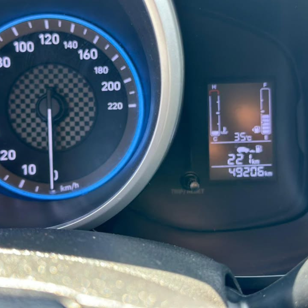 Venue - Año 2022 11