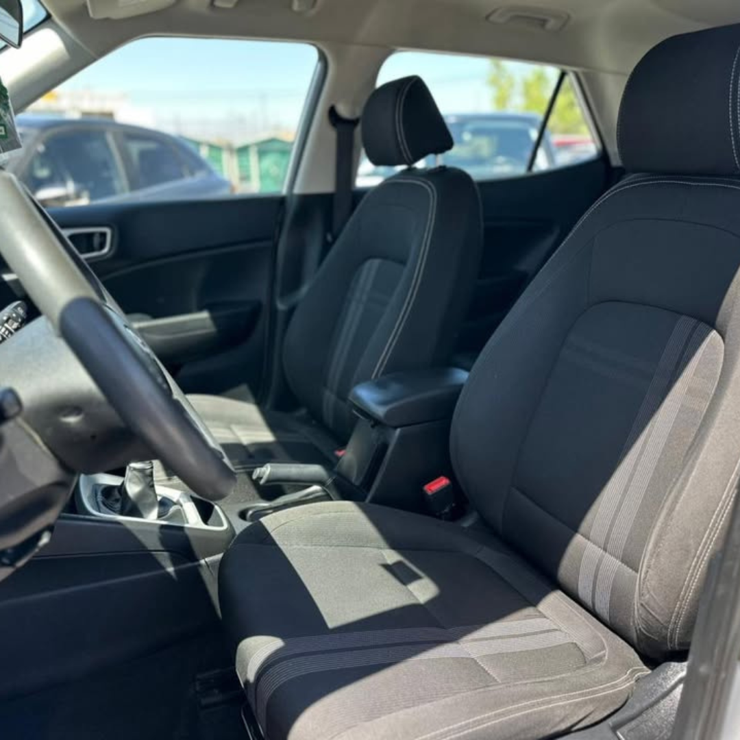 Venue - Año 2022 15