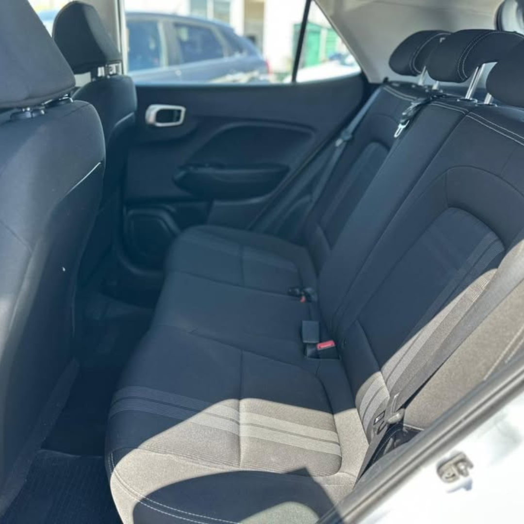 Venue - Año 2022 17