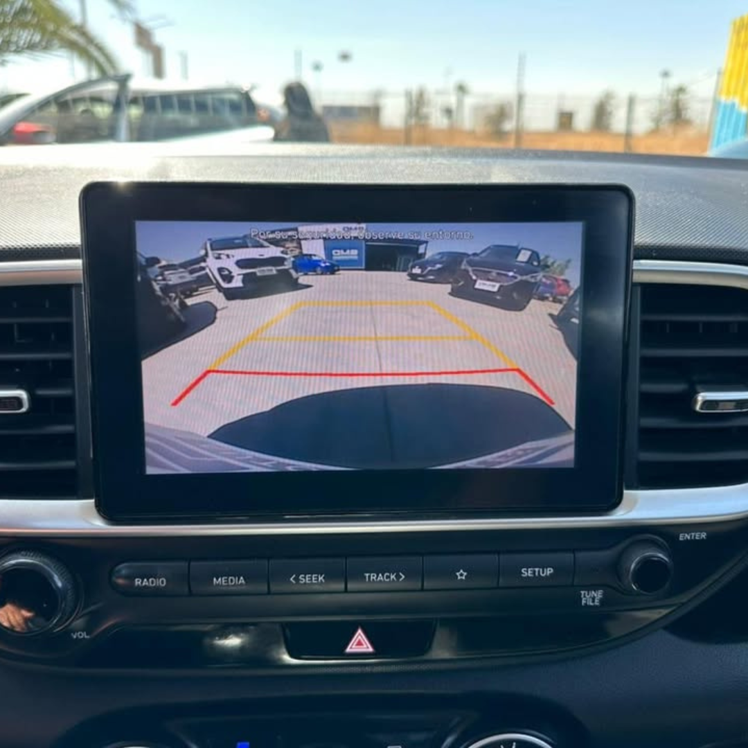 Venue - Año 2022 13