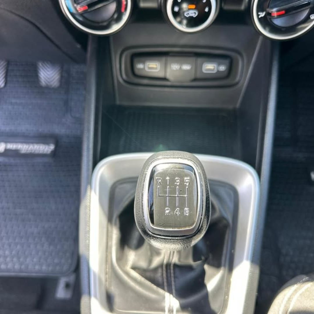 Venue - Año 2022 14