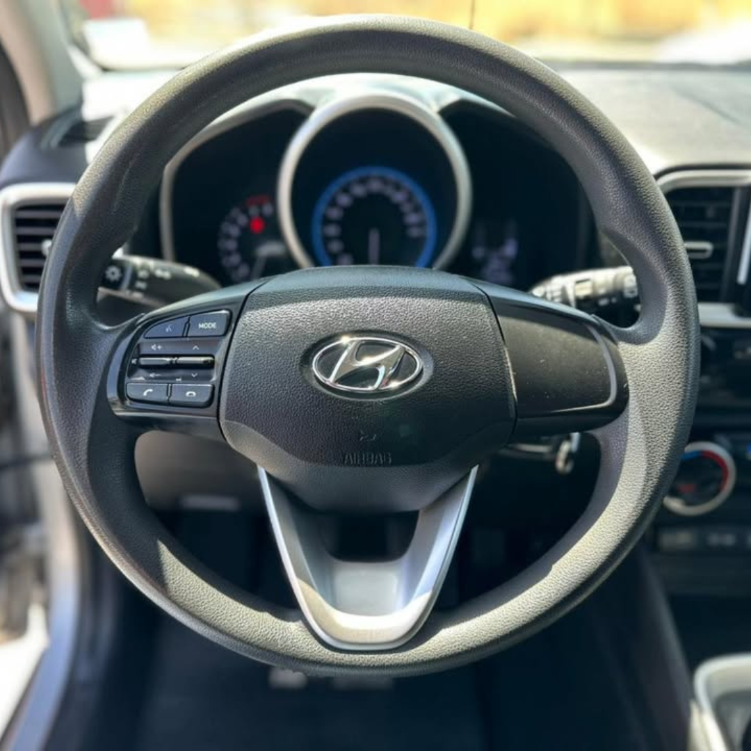 Venue - Año 2022 10