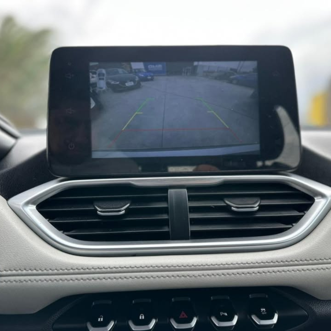 Captiva Premier - Año 2020 14