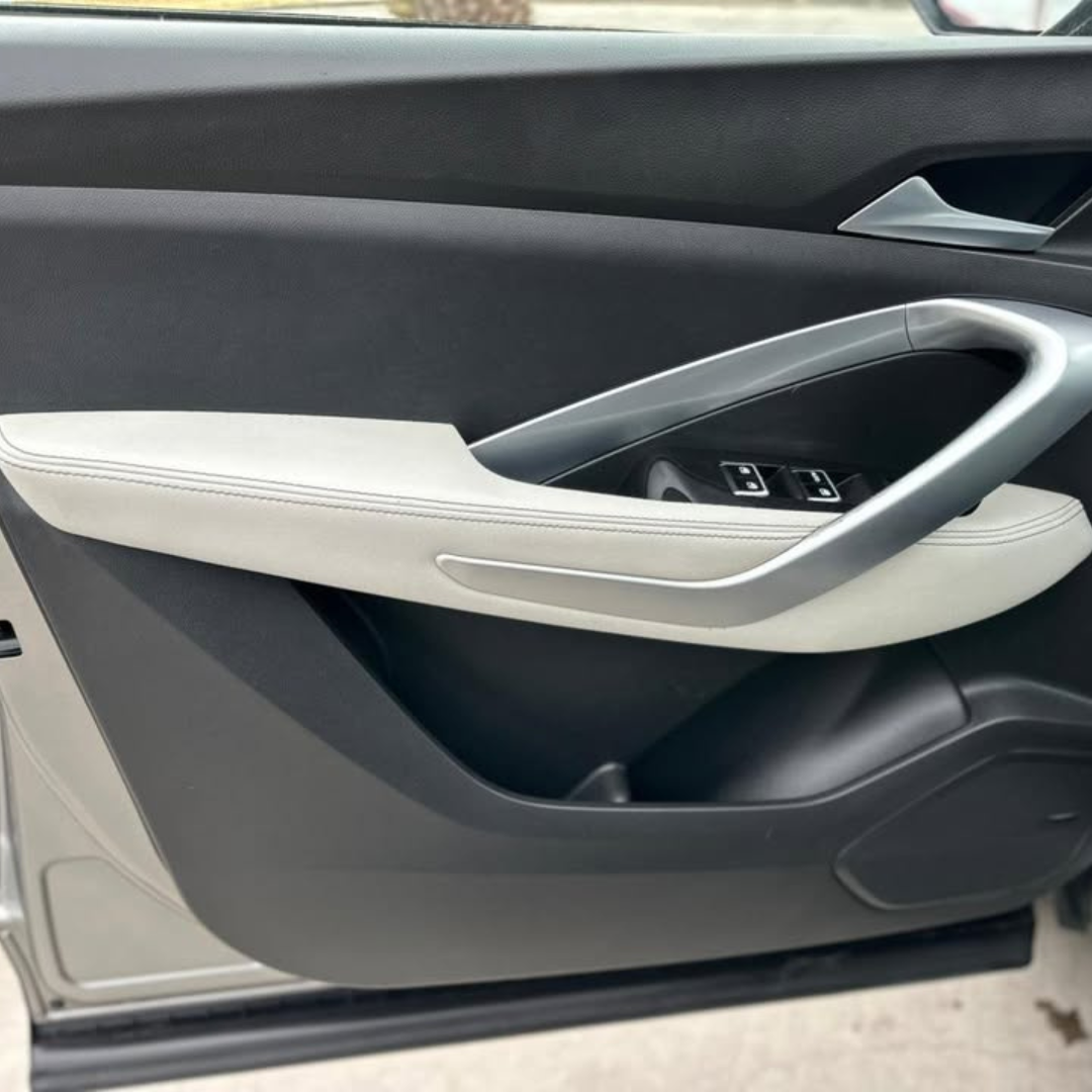 Captiva Premier - Año 2020 16