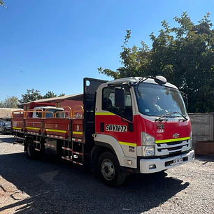 FRR 1119 - Año 2023