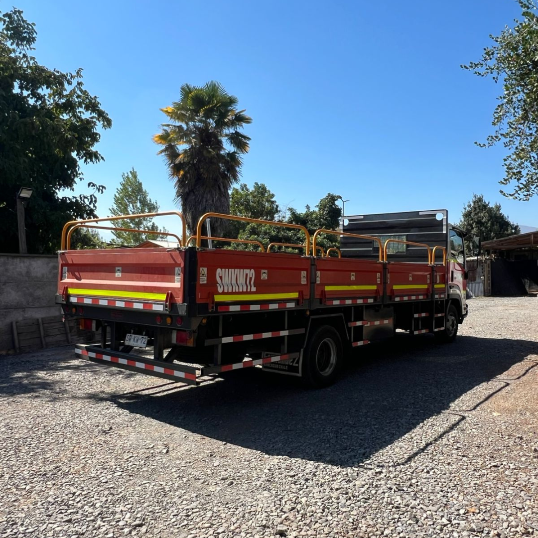 FRR 1119 - Año 2023 3