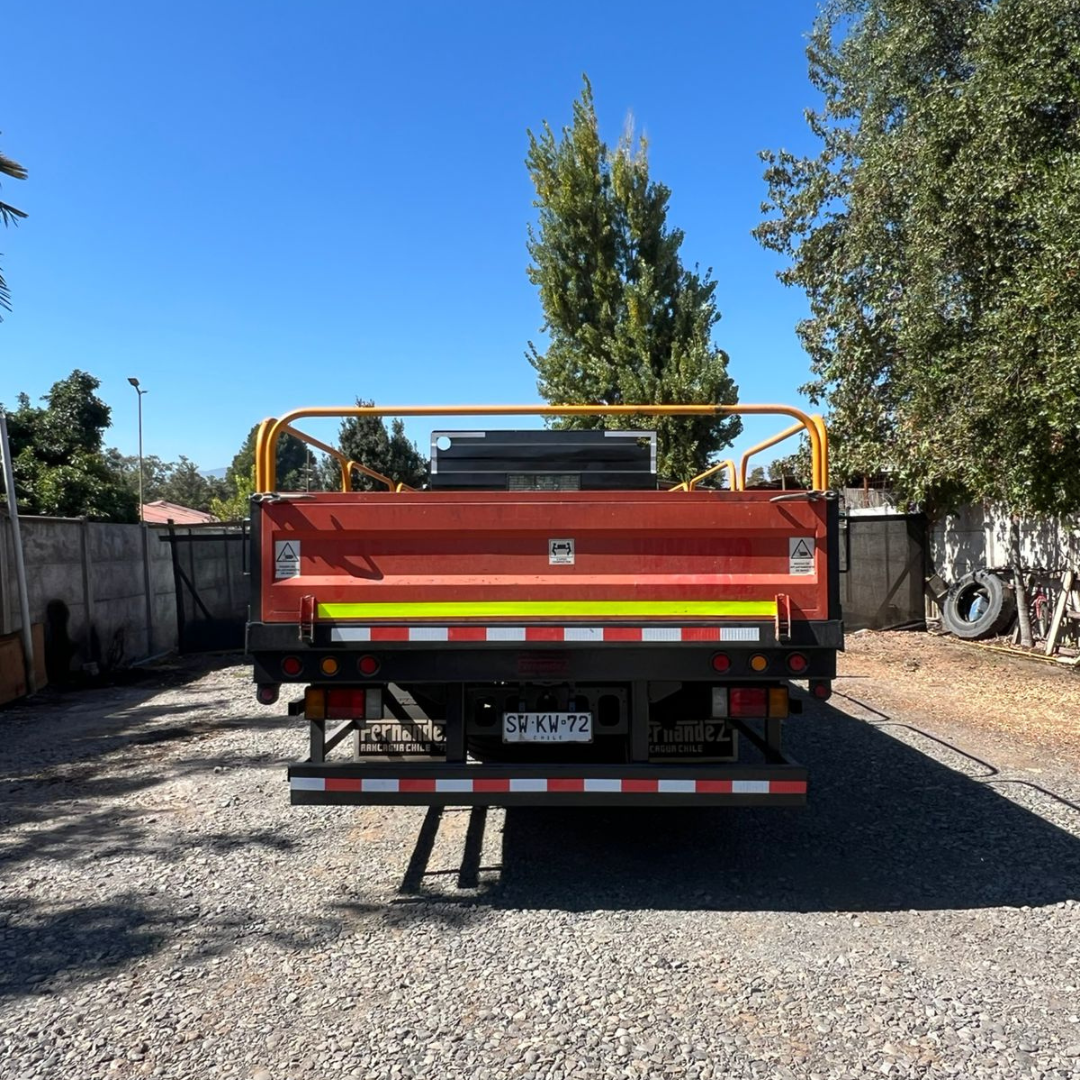 FRR 1119 - Año 2023 4