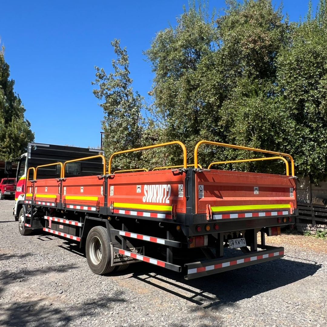 FRR 1119 - Año 2023 5