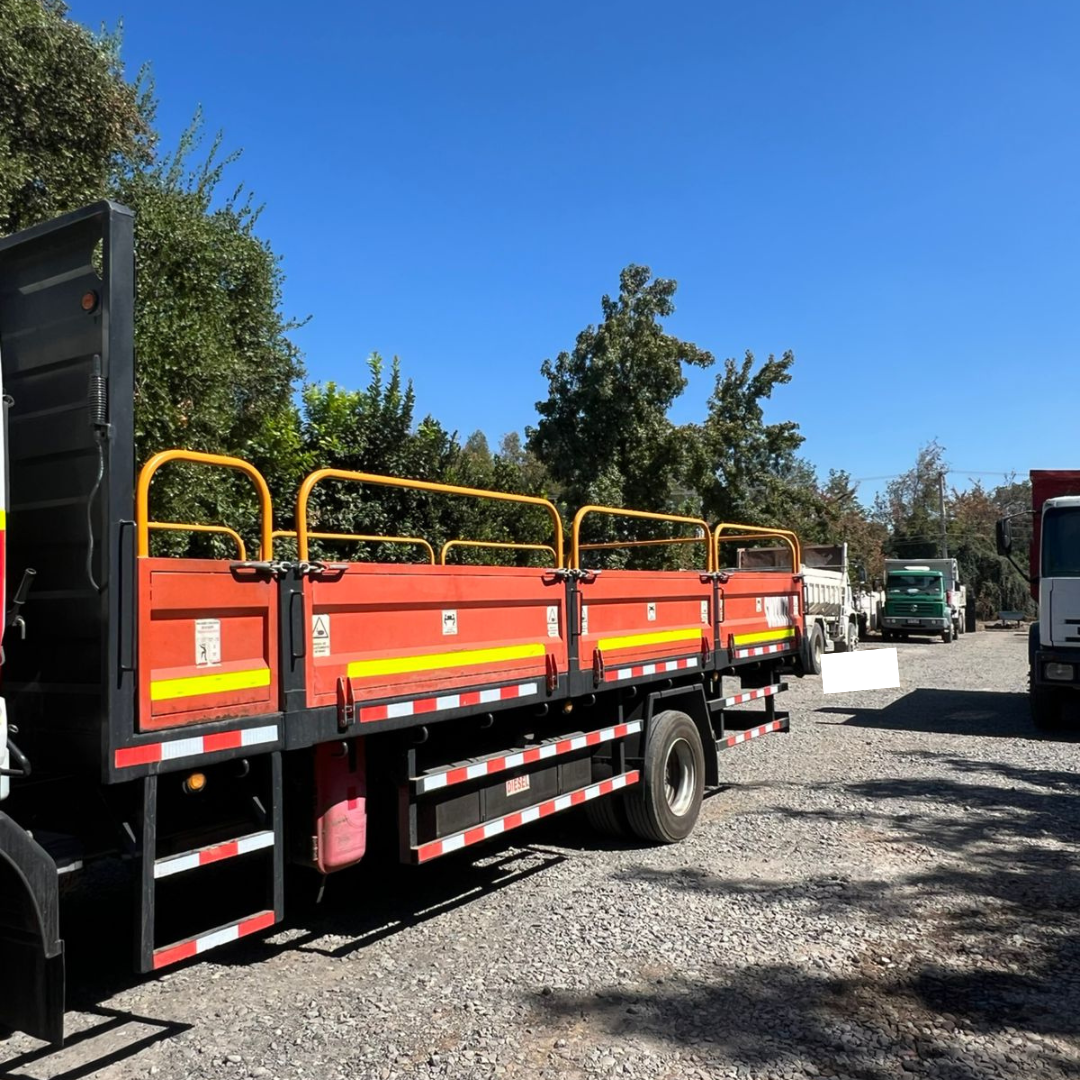 FRR 1119 - Año 2023 6