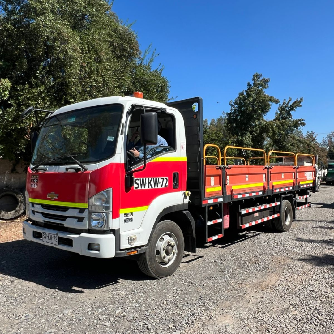 FRR 1119 - Año 2023 7