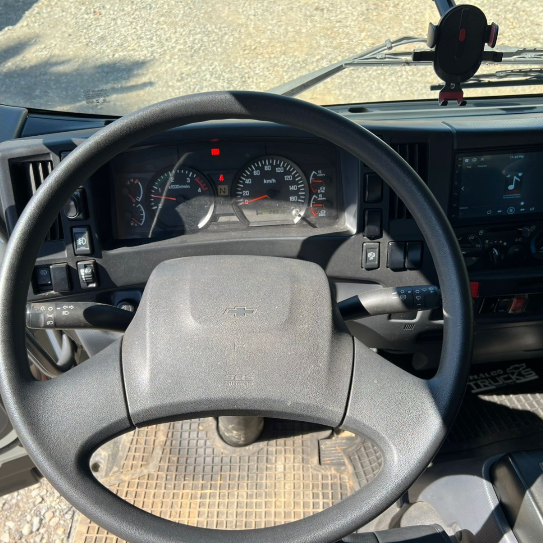 FRR 1119 - Año 2023 8