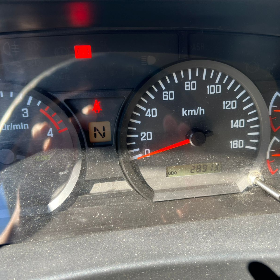 FRR 1119 - Año 2023 9