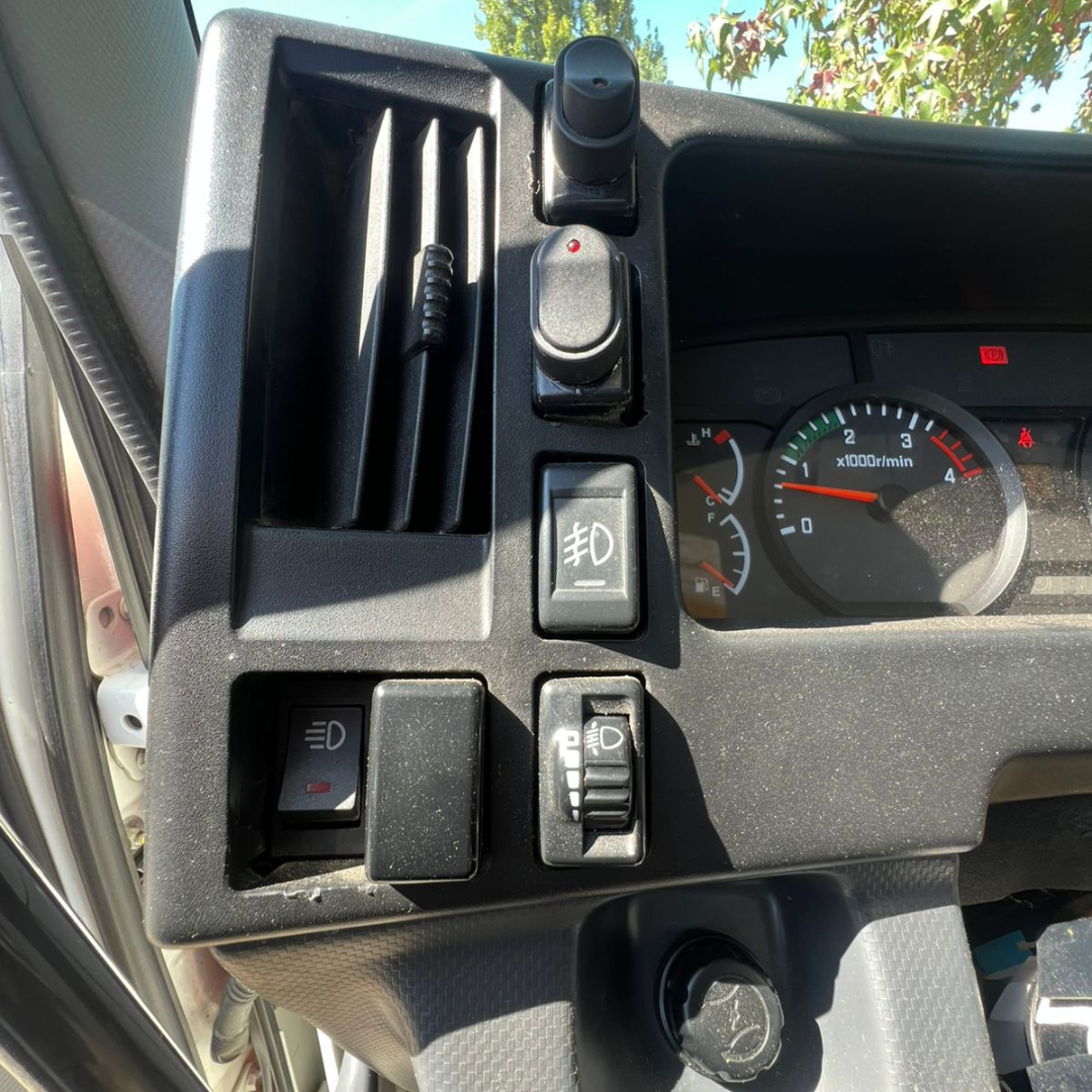 FRR 1119 - Año 2023 10