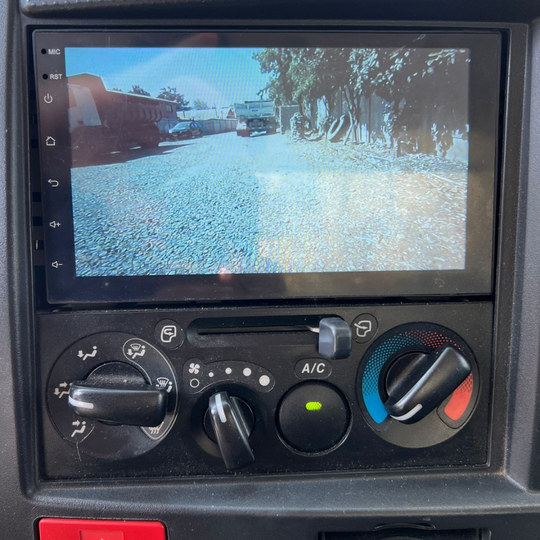 FRR 1119 - Año 2023 12