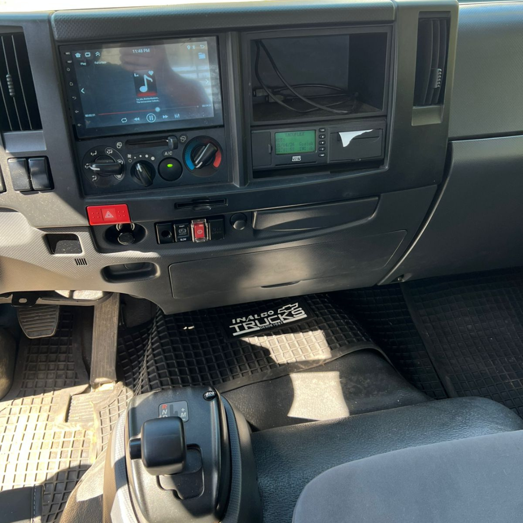 FRR 1119 - Año 2023 11