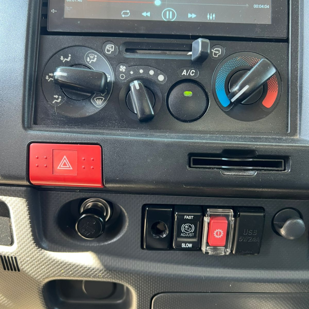 FRR 1119 - Año 2023 13