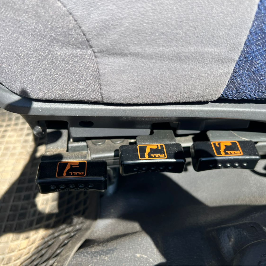 FRR 1119 - Año 2023 15