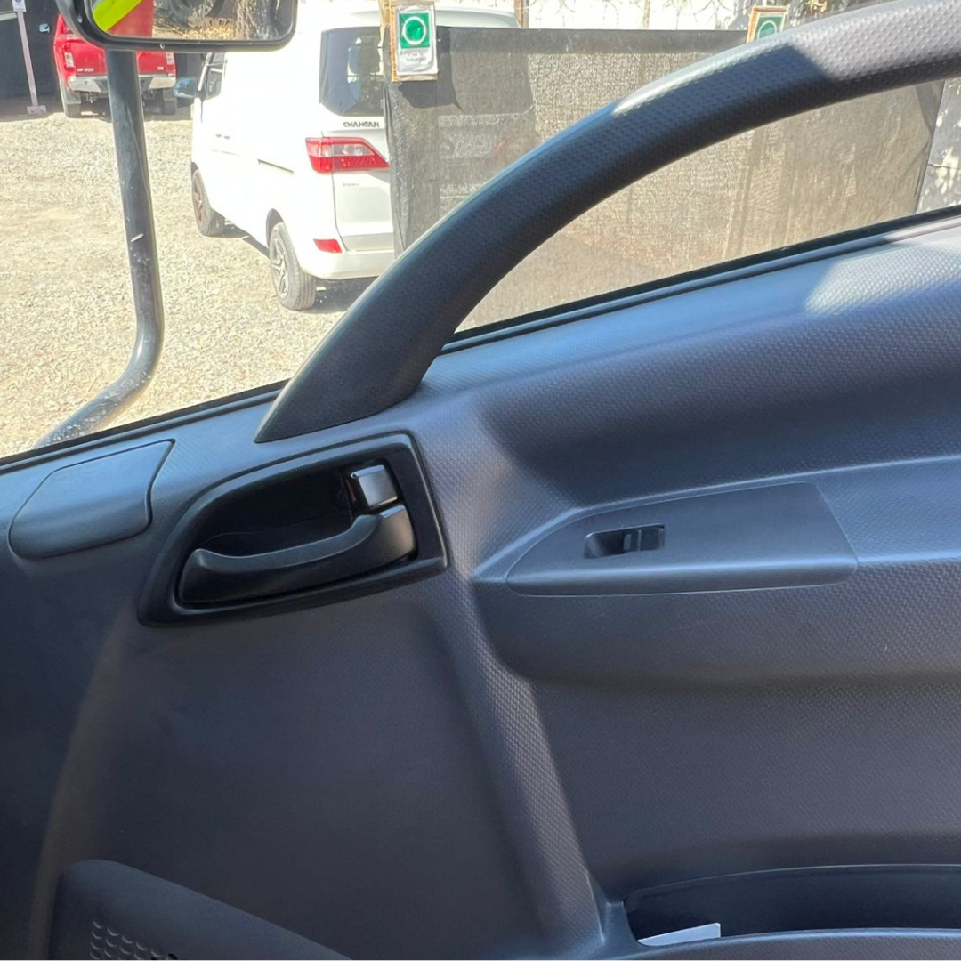 FRR 1119 - Año 2023 17