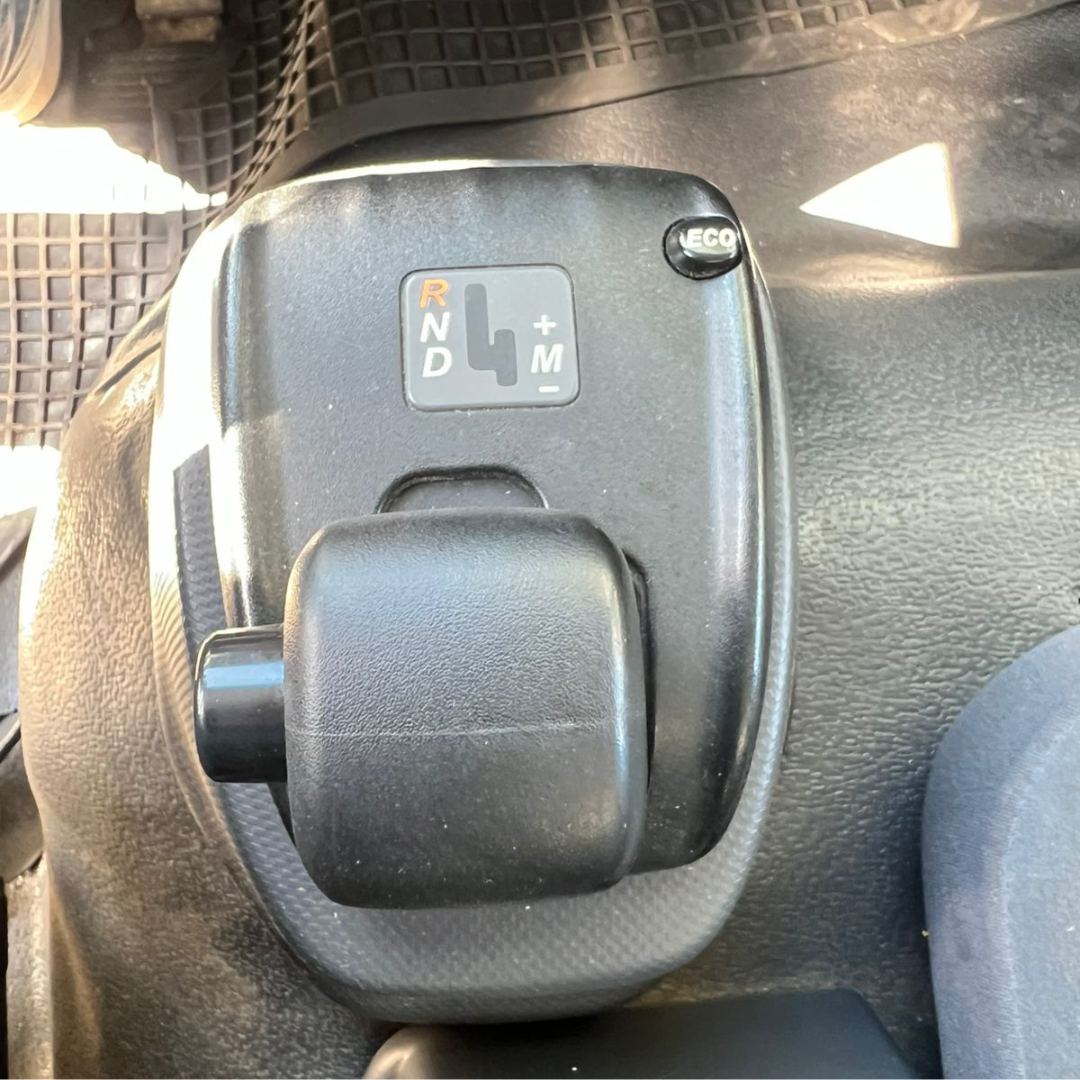 FRR 1119 - Año 2023 14