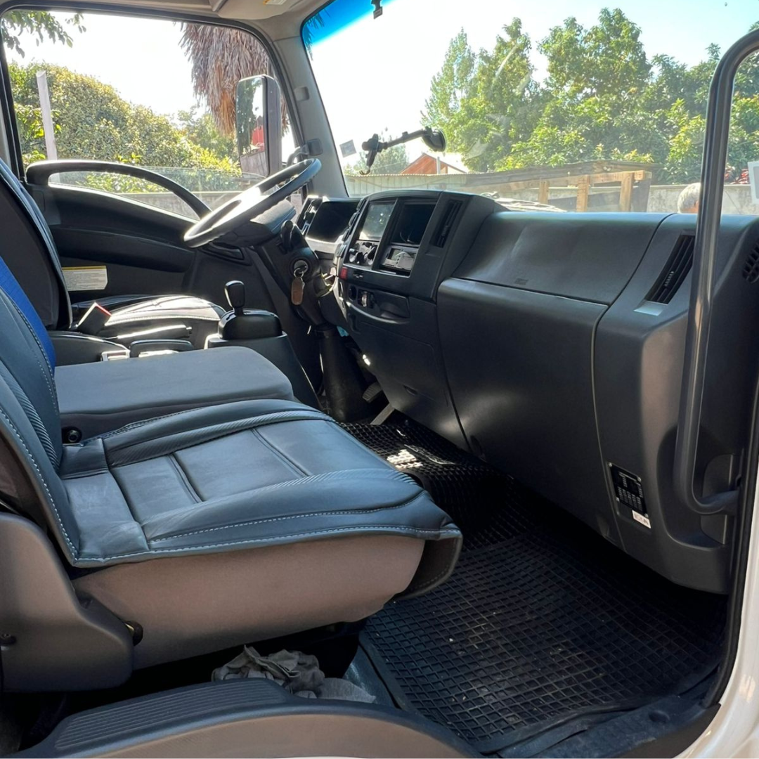 FRR 1119 - Año 2023 16