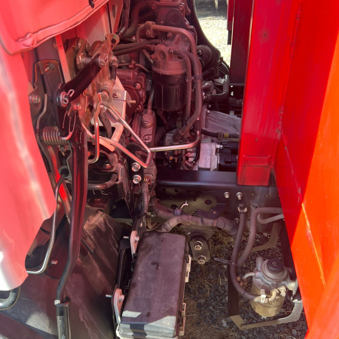 NQR 919 - Año 2025 5