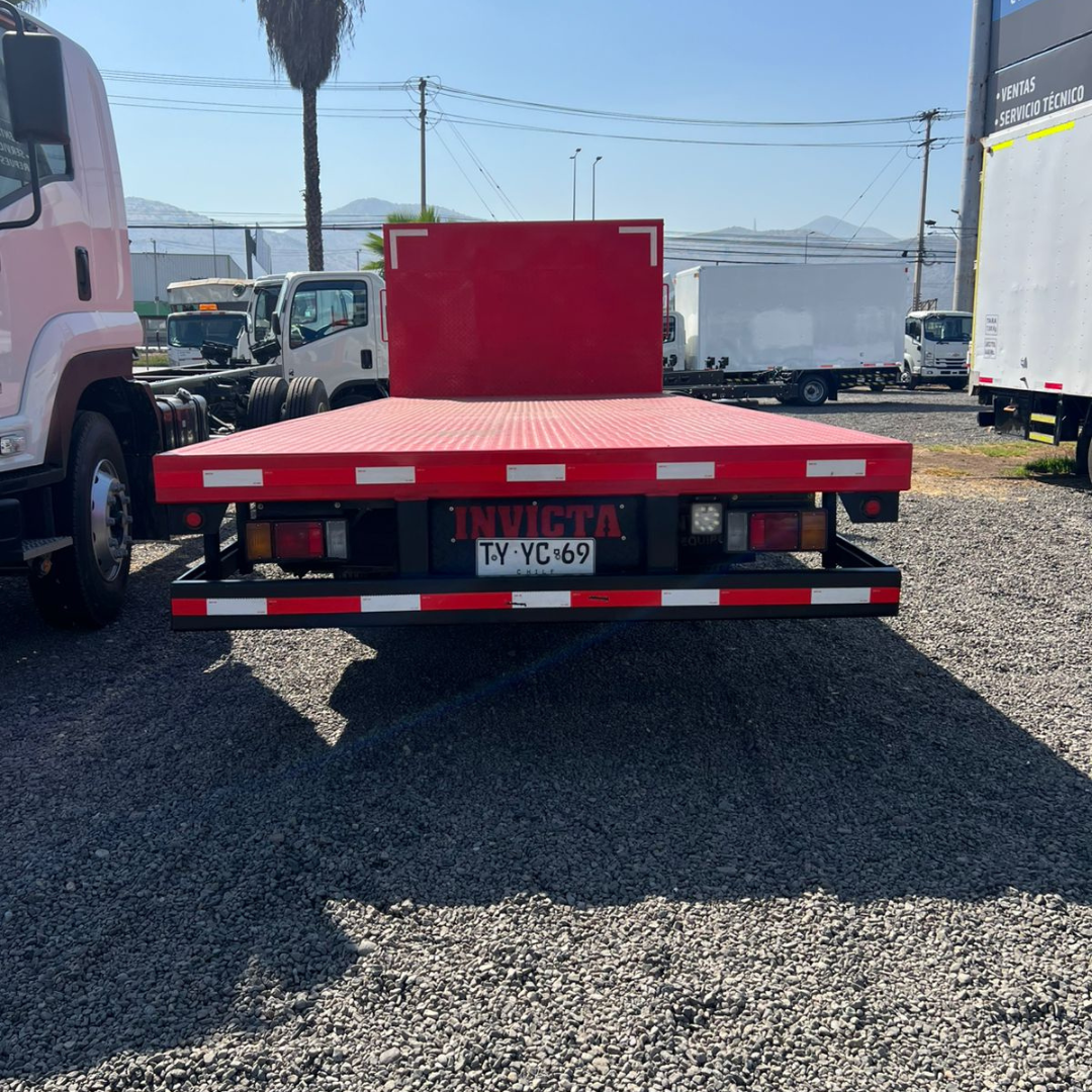 NQR 919 - Año 2025 8