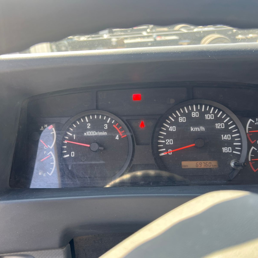 NQR 919 - Año 2025 10