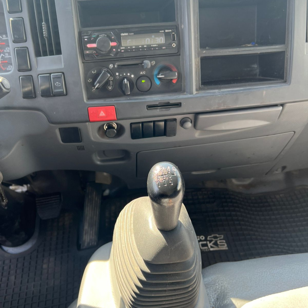 NQR 919 - Año 2025 11