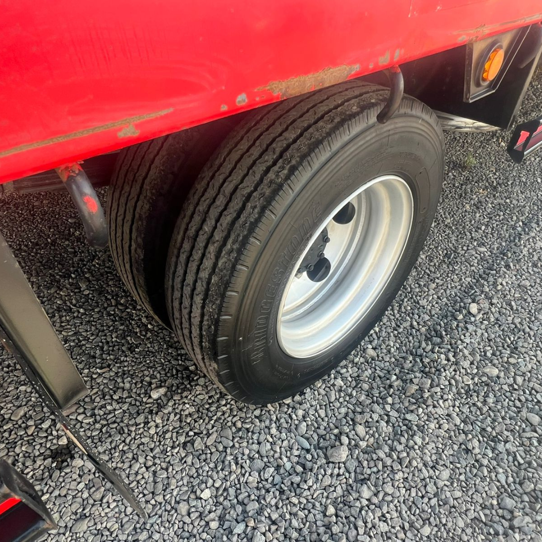 NQR 919 - Año 2025 7