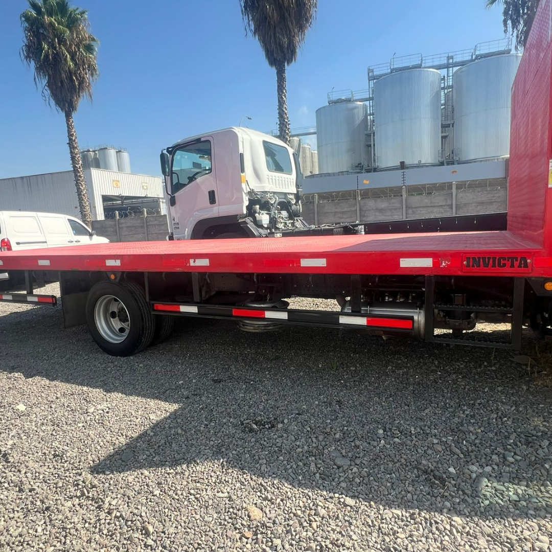 NQR 919 - Año 2025 6