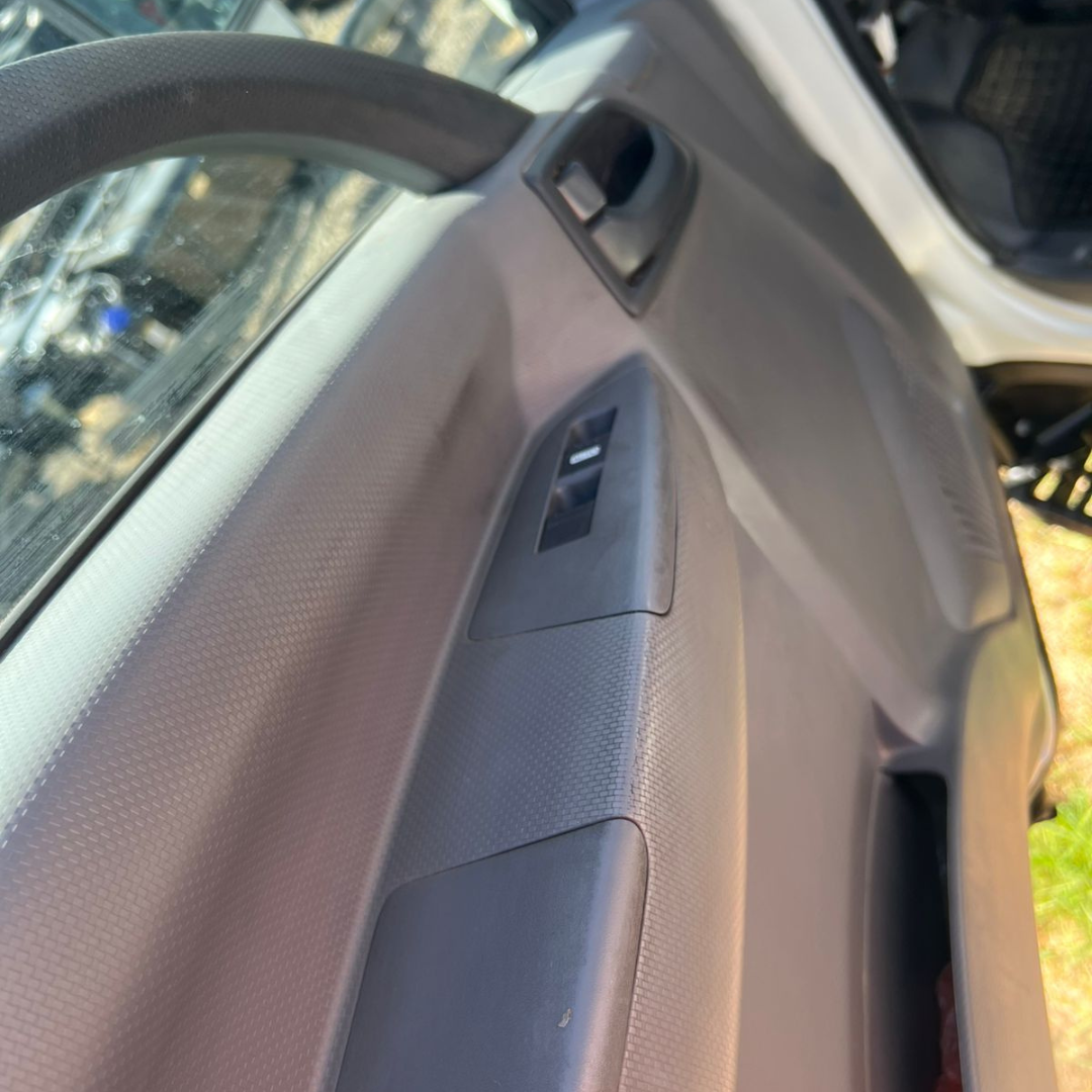 NQR 919 - Año 2025 12