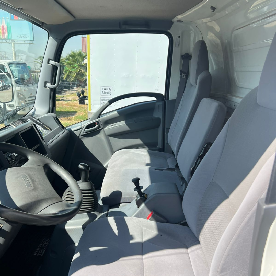 NQR 919 - Año 2025 9