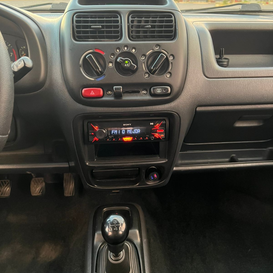 Ignis - Año 2006 12