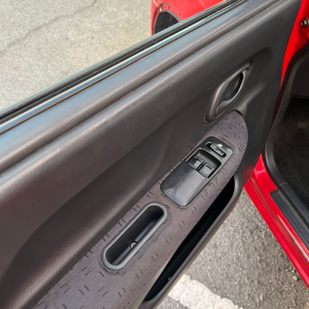 Ignis - Año 2006 14