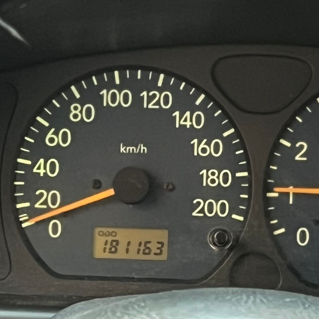 Ignis - Año 2006 11