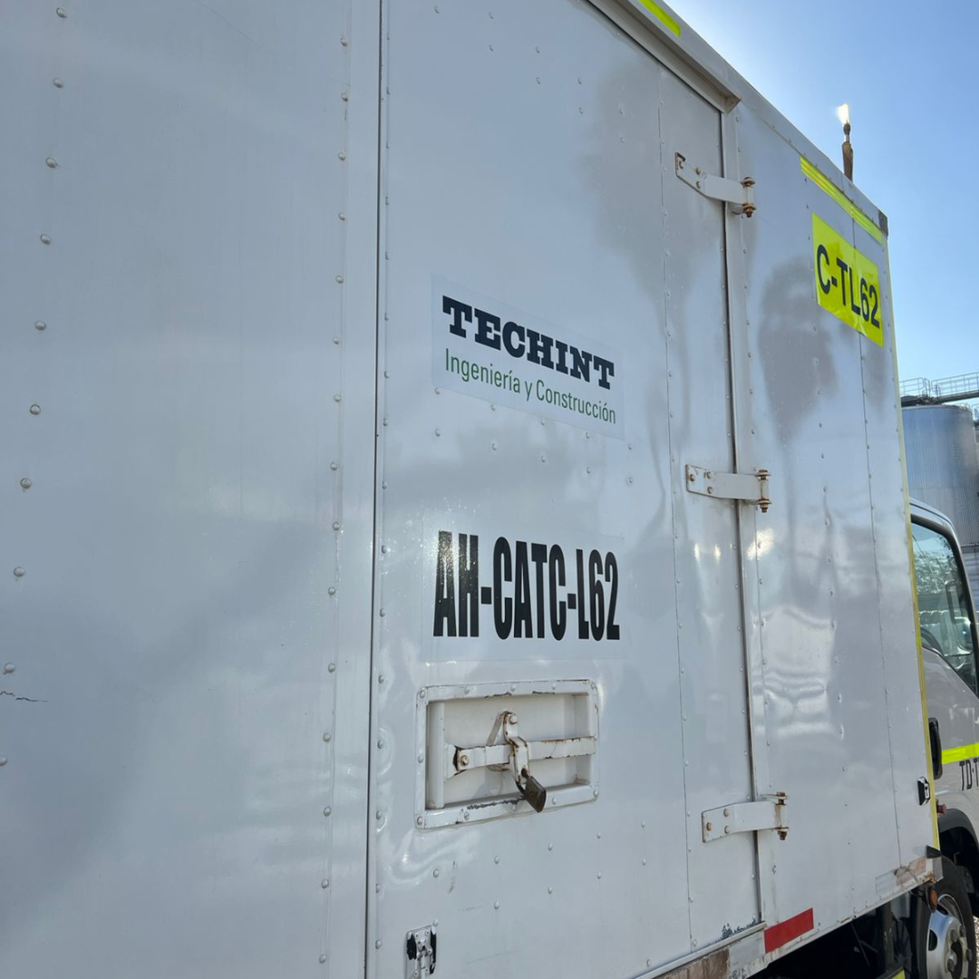 NPR 816 - Año 2023 4