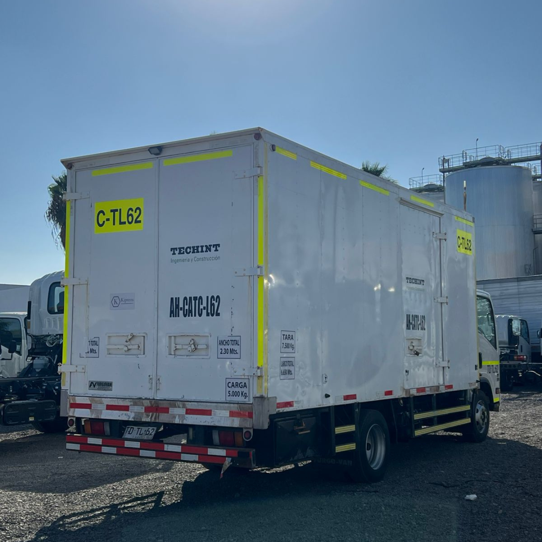 NPR 816 - Año 2023 3