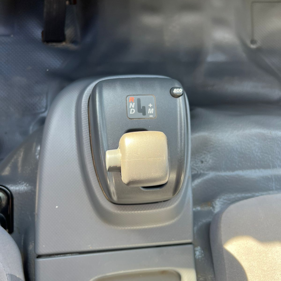 NPR 816 - Año 2023 13