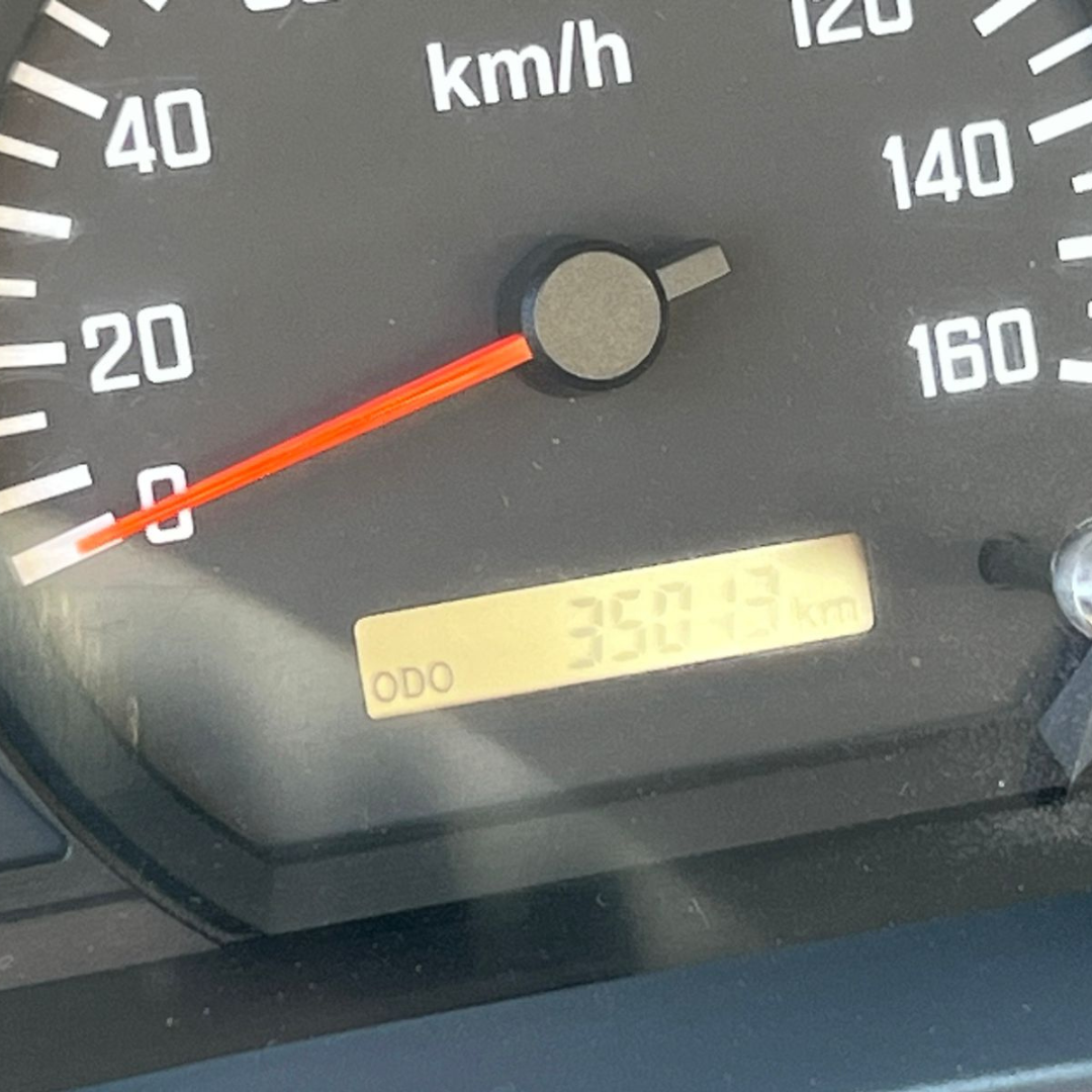 NPR 816 - Año 2023 11