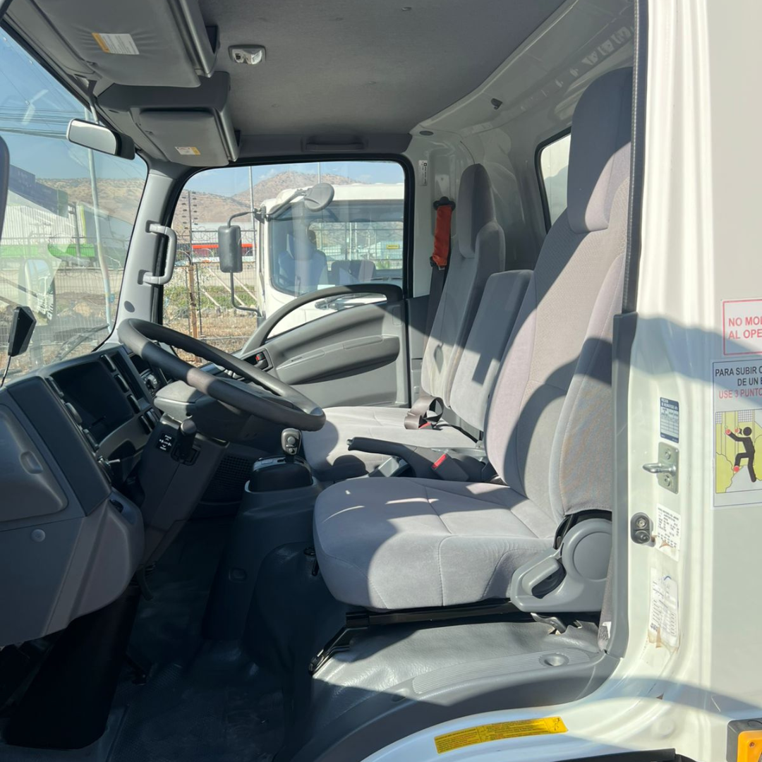 NPR 816 - Año 2023 14