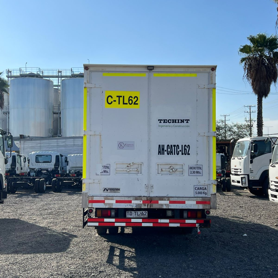 NPR 816 - Año 2023 5