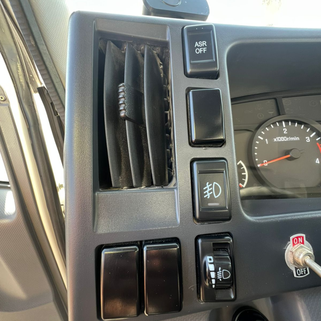 NPR 816 - Año 2023 10